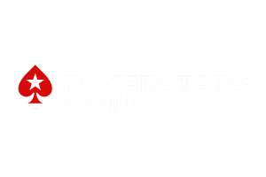 Pokerstars Casino