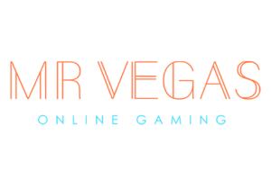 Mr Vegas Casino