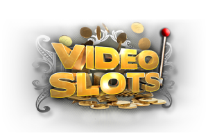 Videoslots Casino