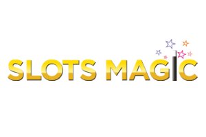 Slots Magic Casino