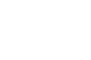 Betano Casino