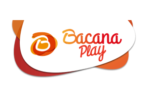 Bacana Play Casino