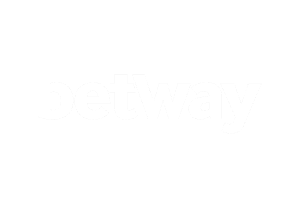 Betway Casino