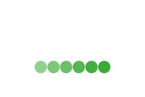 Unibet Casino