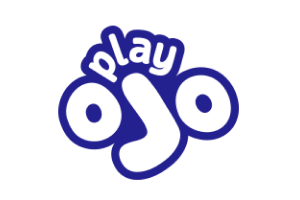 Playojo Casino